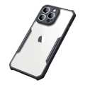 Xundd Case For Apple iPhone 13 Series. 