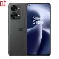 OnePlus Nord 2T 5G Mobile phone ( 6.43 inch fluid Amoled Display 80W SuperVOOC Charging ). 