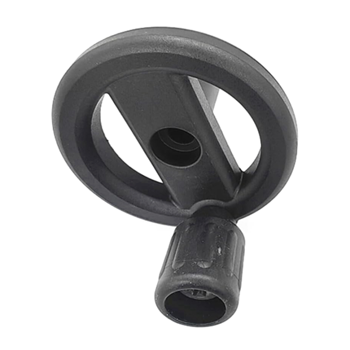 Handwheel%20Table%20Saw%20Hand%20Wheel%205140117-77%20Repalce%20for%20DW745%20-%20Image%206