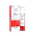 Glow Cream, 50g. 