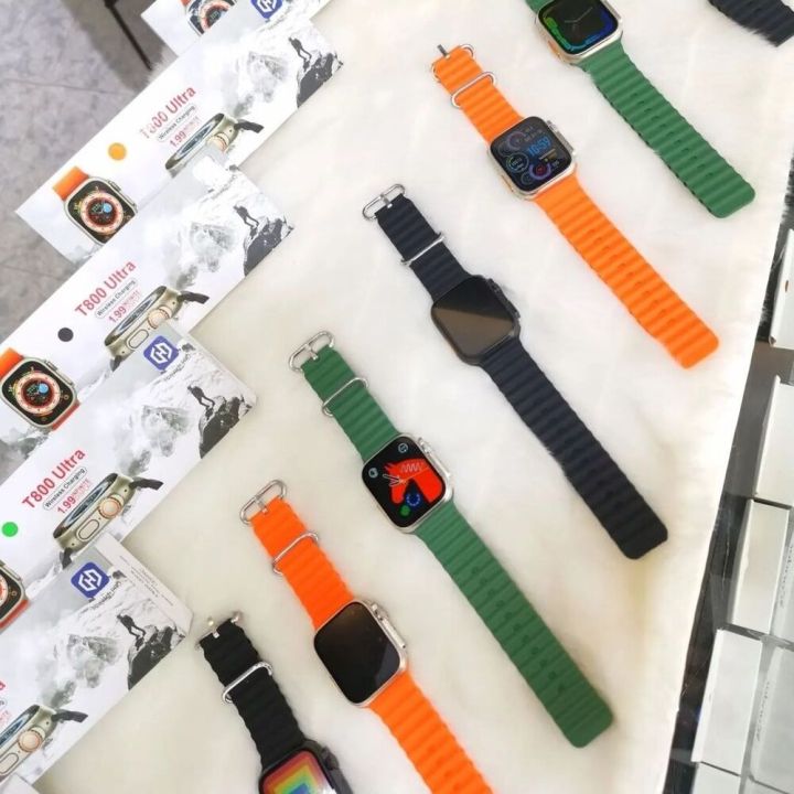 T800%20Ultra%20Smartwatch%20-%20Image%205