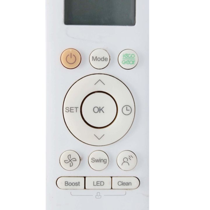 Midea%20T3%20Inverter%20Wall%20Mounted%201%20ton%20Air%20Conditioner%20(Xtreme%20Save%20series)%20%7C%20MSAGB-12HRFN8%20-%20Image%207