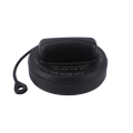 fasdaga 5X for A209 C216 R171 R230 S211 W203 W211 X204 Gas Cap Fuel OES 2214700605. 