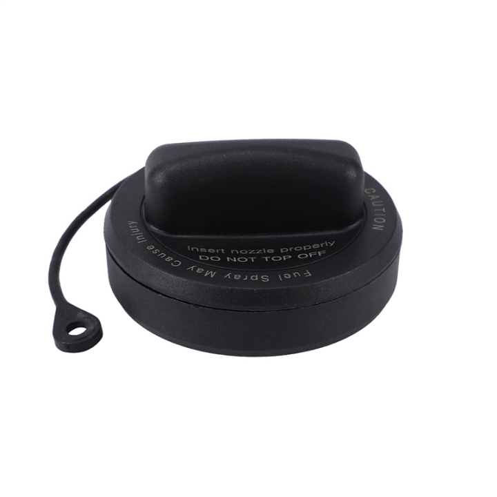 fasdaga%205X%20for%20A209%20C216%20R171%20R230%20S211%20W203%20W211%20X204%20Gas%20Cap%20Fuel%20OES%202214700605%20-%20Image%204