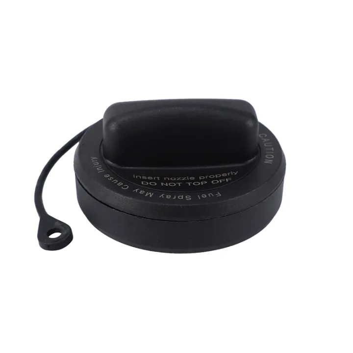 fasdaga%205X%20for%20A209%20C216%20R171%20R230%20S211%20W203%20W211%20X204%20Gas%20Cap%20Fuel%20OES%202214700605%20-%20Image%204