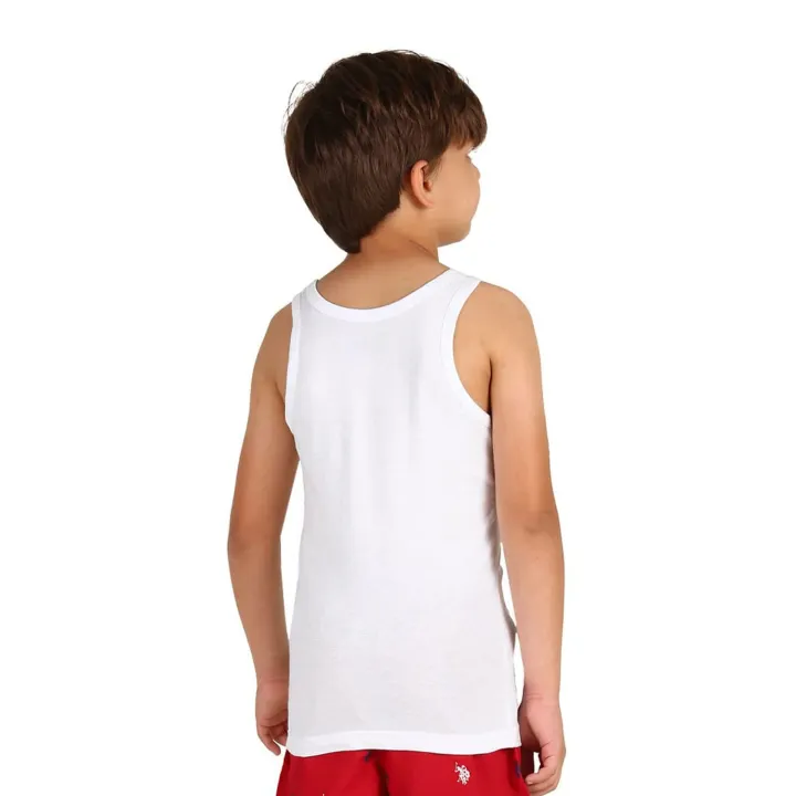 Gagan%20Comfy%20White%20Cotton%20Sando%20For%20Kids%20Set%20Of%205%20-%20Image%205