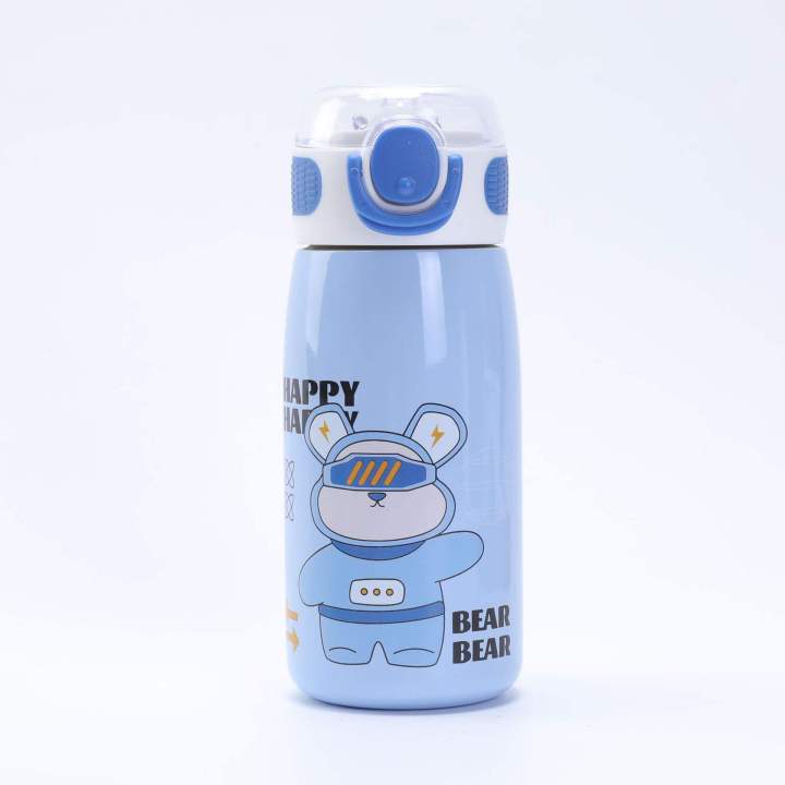 Kids%20Insulated%20thermos%20620%20ML%20Bpa-free%20Stainless%20Steel%20Kids%20Cup%20Leak%20Proof%20Double%20Wall%20Vacuum%20Toddler%20Water%20Bottle%20-%20Image%202