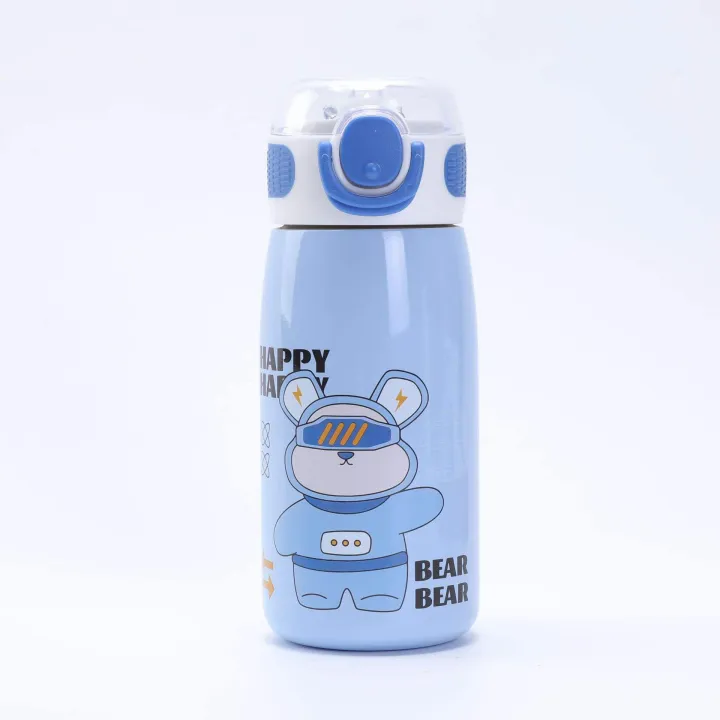 Kids%20Insulated%20thermos%20620%20ML%20Bpa-free%20Stainless%20Steel%20Kids%20Cup%20Leak%20Proof%20Double%20Wall%20Vacuum%20Toddler%20Water%20Bottle%20-%20Image%202