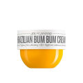 SOL DE JANEIRO Brazilian Bum Bum Cream 25ml. 