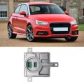 ARELENE 2X Car D8S Xenon Headlight Ballast Control Unit 8K0941597F for - A1 for. 