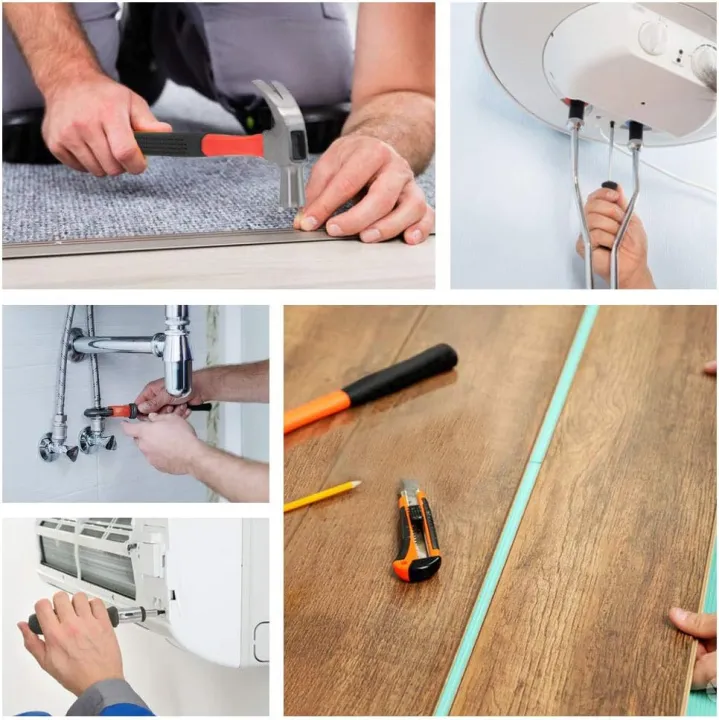 102%20Piece%20Tool%20Box%20Set,%20Craftsman%20Basic%20Tool%20Kit,%20Car%20Tool%20Set,%20Mechanic%20Hand%20Tool%20Kit,%20Tool%20Kit%20for%20Home%20-%20Image%203