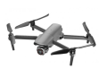 Autel Robotics EVO Lit Drone Premium Bundle Grey. 