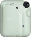 Fujifilm Instax Mini 12 Instant Camera - Instant Photos Camera |. 