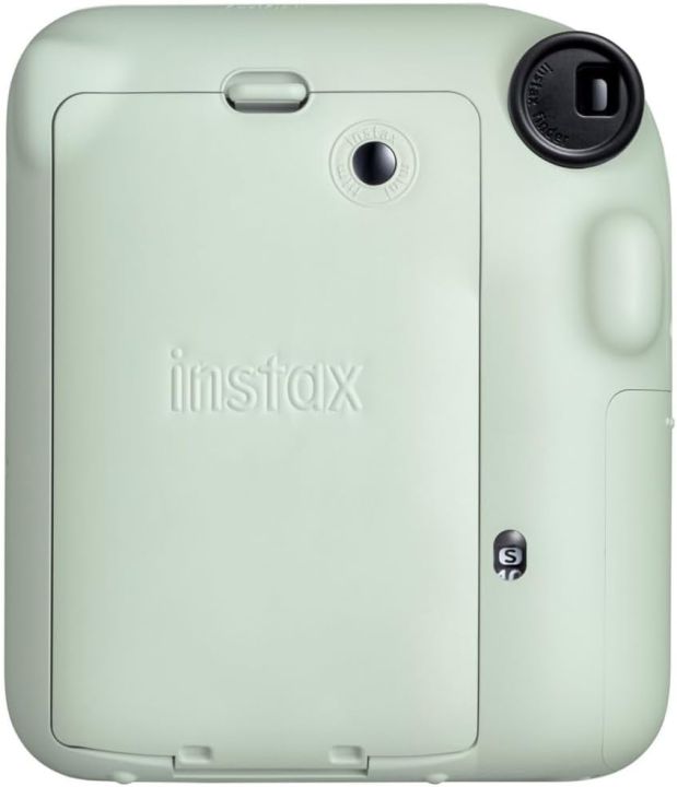 Fujifilm%20Instax%20Mini%2012%20Instant%20Camera%20-%20Instant%20Photos%20Camera%20%7C%20-%20Image%205