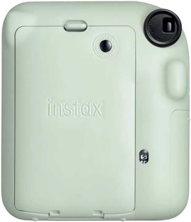 Fujifilm%20Instax%20Mini%2012%20Instant%20Camera%20-%20Instant%20Photos%20Camera%20%7C%20-%20Image%205