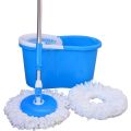 Spin Mop 360 Degree. 