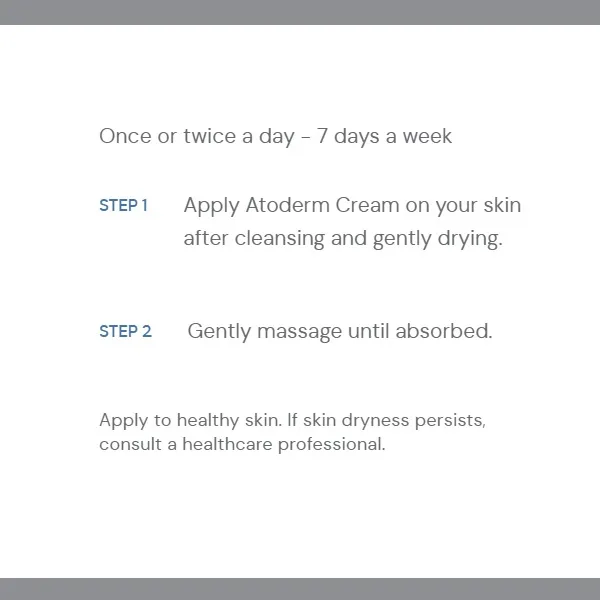 Bioderma%20Atoderm%20Creme%20Ultra%20200%20ml%20%20Ultra%20Nourishing%20Moisturiser%20Cream%20for%20Normal%20to%20Dry%20Sensitive%20Skin%20-%20Image%202