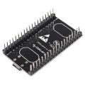 2PCS ESP32-DevKitC Core Board ESP32 Development Board ESP32-WROOM-32U Wireless WiFi Development Board for Arduino. 