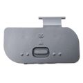 Battery Door Cover for D800 D800E D810 Camera Repair Replacement Parts. 