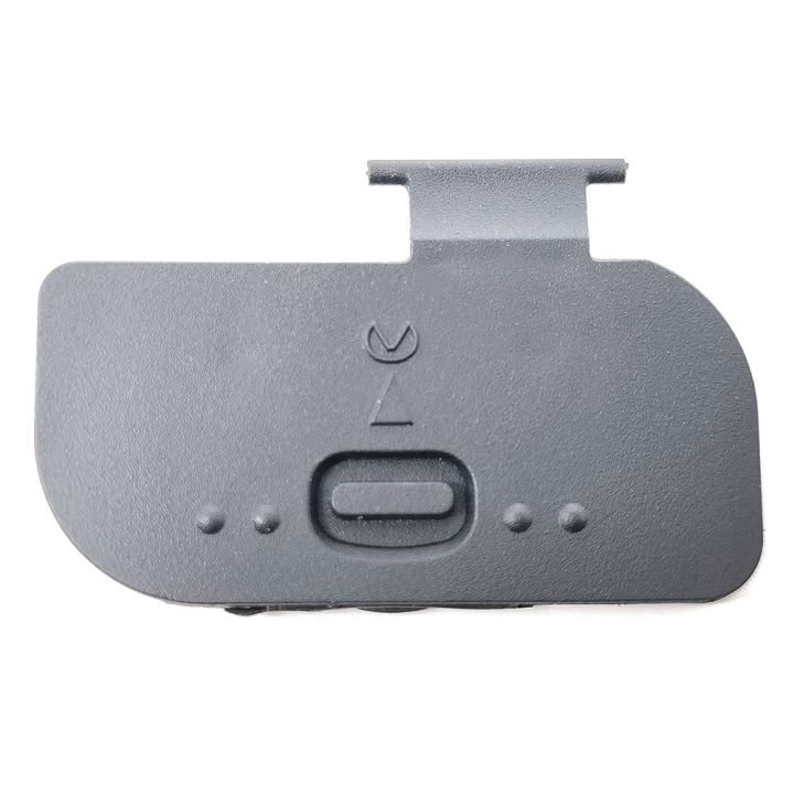 Battery%20Door%20Cover%20for%20D800%20D800E%20D810%20Camera%20Repair%20Replacement%20Parts%20-%20Image%203