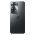 OnePlus Nord N30SE 5G | 4GB RAM, 128GB Storage | 5000 mAh Battery. 