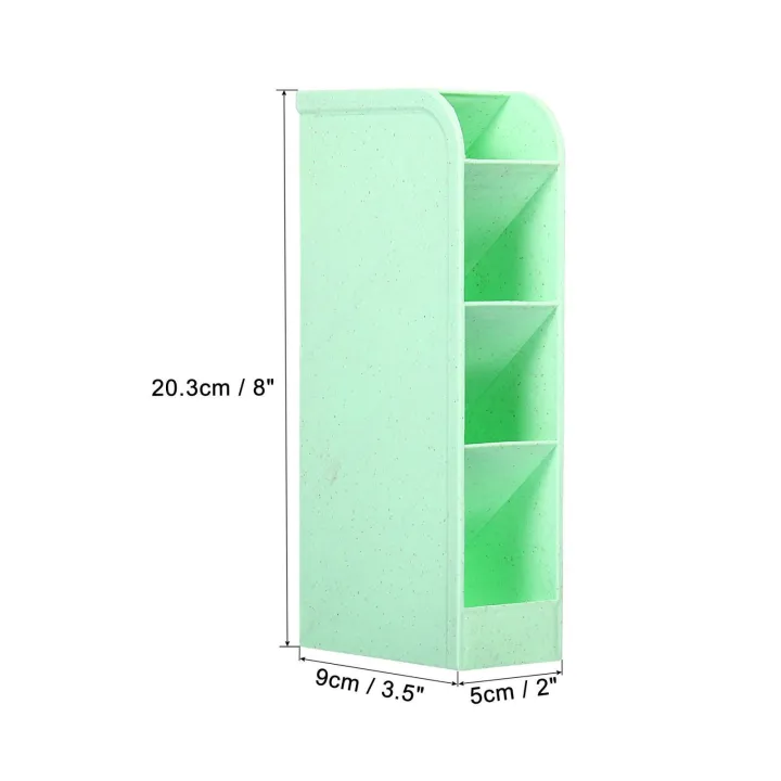 Multi-function%20Pen%20Organizer%20Storage,%20Desk%20Pencil%20Organizer,%20Pen%20Storage%20Holder%20for%20Office%20School.%20Home%20-%20Image%203