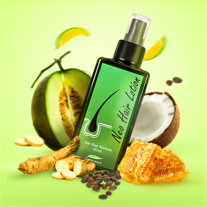 Neo%20Hair%20lotion%20120ml%20and%20Derma%20Roller%20Bundle%20Pack%20(100%25%20Original%20Made%20in%20Thailand)%20-%20Image%203