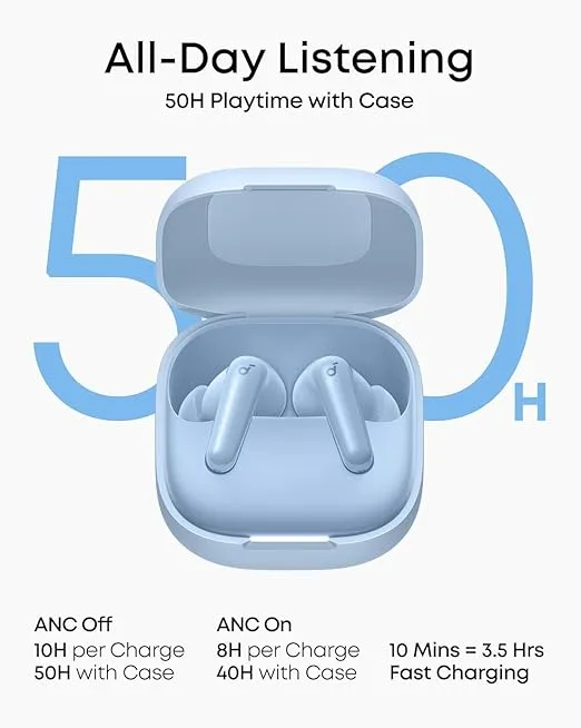 (New%20Launch%20l%2018%20Months%20Warranty)%20soundcore%20R60i%20NC,%206-Mics,%20Real-Time%20(ANC)%20Adaptive%20Noise%20Cancelling,%20Hi-Res%20Sound,%20Wireless%20Bluetooth%20Earbuds,%20Translation%20Earbuds,%2050H%20Playtime%20-%20Image%203