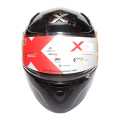 Axor Apex Helmet. 