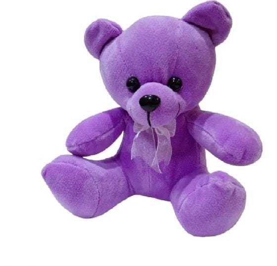 Soft%20Teddy%20Bear%201%20pcs%20-%20Image%205