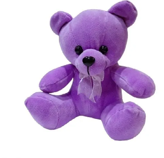 Soft%20Teddy%20Bear%201%20pcs%20-%20Image%205