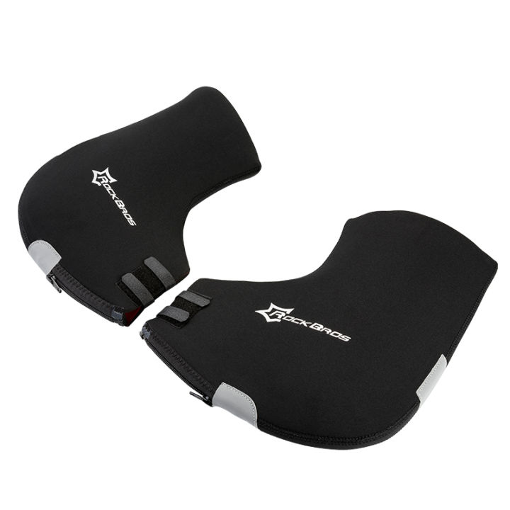 GLOVES,%20BICYCLE%20GLOVES,%20HANDLEBARS,%20GLOVE%20BARS,%20ROCKBROS,%20WINTER%20RIDING,%20WINDPROOF,%20WARM%20BIKE%20GLOVES,%20CYCLING%20MOUNTAIN%20GLOVES%20-%20Image%207