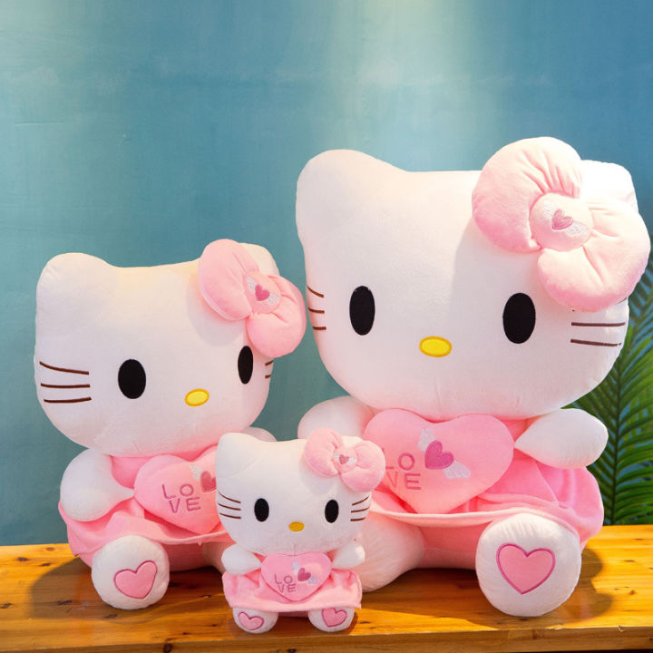 New%20KT%20Cat%20Plush%20Toy%20Heart-holding%20Angel%20KT%20Cat%20Rag%20Doll%20Pillow%20for%20Girls%20Doll%20Machine%20Doll%20-%20Image%203