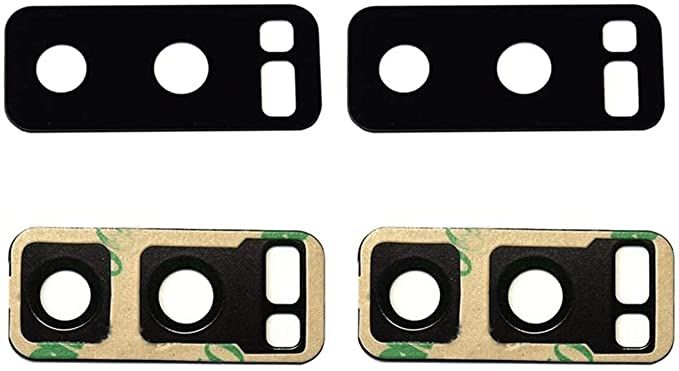 Camera%20Lens%20Replacement%20Glass%20for%20Samsung%20Galaxy%20Note%209%20-%20Image%203
