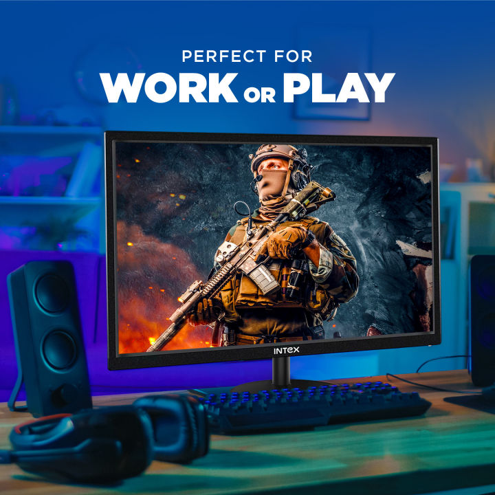 Intex%2048.26%20cm%2019%20Inch%20Monitor%20HD%20LED%20Backlit%20VA%20Panel%20Monitor%20(IT-1901)%20(Response%20Time:%205%20ms,%2060%20Hz%20Refresh%20Rate)"%20-%20Image%203