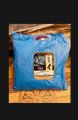 Eassy to carry Plastic Waterproof Raincoat Free Size For Men and Women With Plastic Jacket And Pant. 