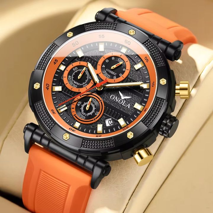 ONOLA%20brand%20new%20fashionable%20business%20luxury%20sports%20waterproof%20quartz%20men's%20watch%20-%20Image%203