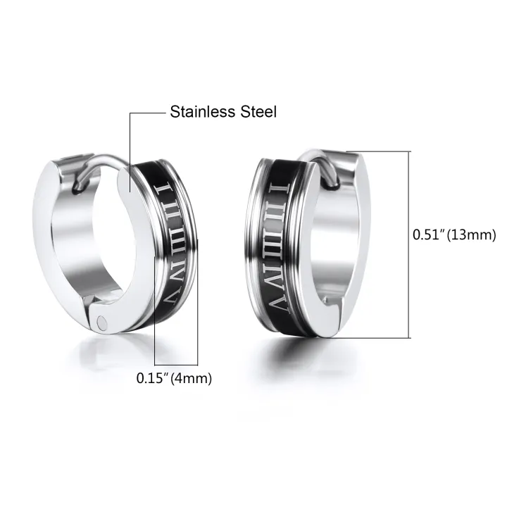 2025%20silver%20boy%20hikaw%20drying%20round%20kpop%20allergenic%20low%20cool%20earrings%20men's%20qingwen%20set%20ear%20piercing%20stainless%20steel%20zircon%20cross%20earrings%20gold%20tentacles%20men's%20925%20men's%20earrings%20special%20-%20Image%203