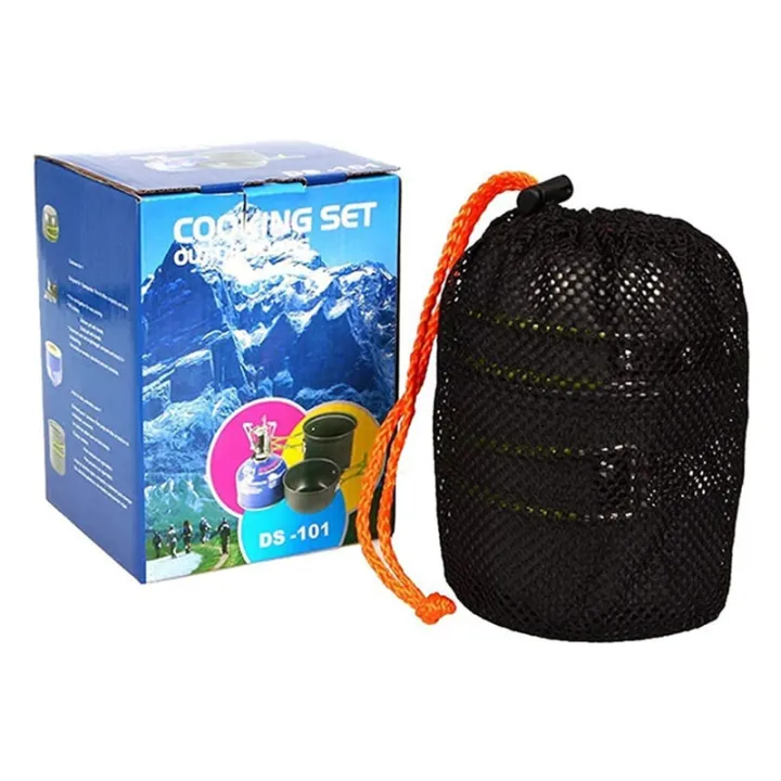 Outdoor%20hiking%20Camping%20Cookware%20Set%201-2%20Person%20Outdoor%20Lightweight%20Cooking%20Pots%20for%20one%20person%20survival%20cookware%20-%20Image%208
