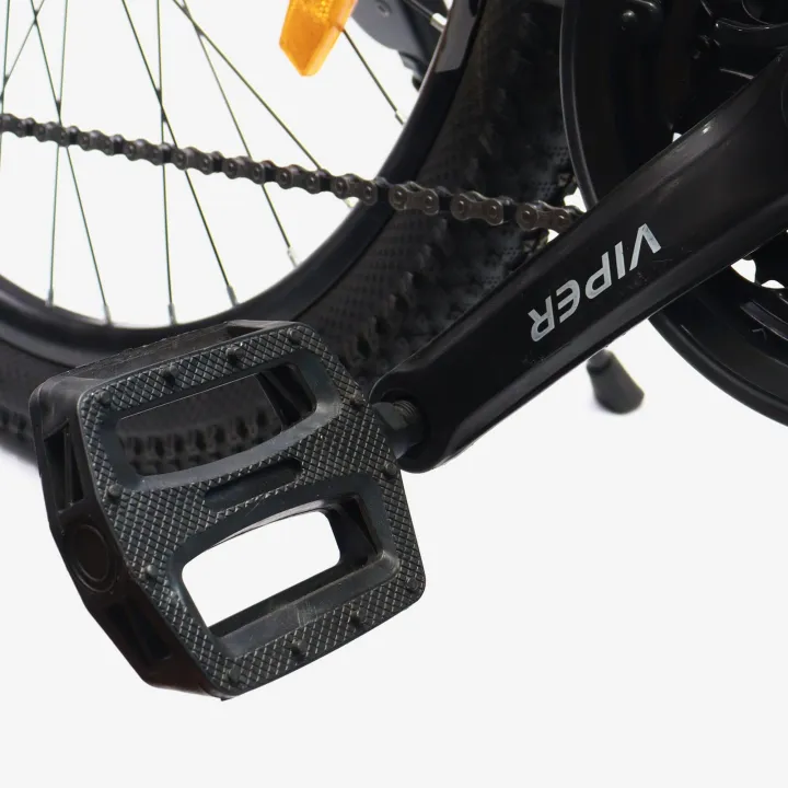 Black/Red%20Color%20Viper%2026%20Inches%20Basic%20Level%20Mtb%20Bicycle%2026%20Inch%20-%20Image%205
