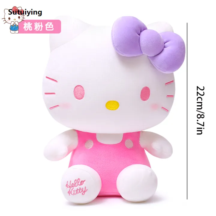 Sutuiying%20Sanrio%20Hello%20Kitty%20Plush%20Toy%20Cute%20Cartoon%20Stuffed%20Animal%20Profesional%20High%20Quality%20Rag%20Doll%20Home%20Decor%20Birthday%20Gift%20-%20Image%206