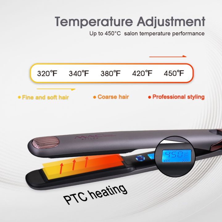 MAC%20Professional%20Hair%20Iron%20hair%20straightener%20mac%20hair%20iron%20MC5517%20-%20Image%205