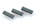 SN74HC595 IC[1 pcs]. 