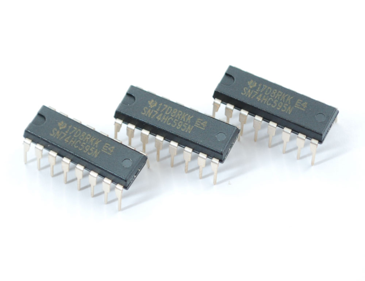 SN74HC595%20IC%5B1%20pcs%5D%20-%20Image%202