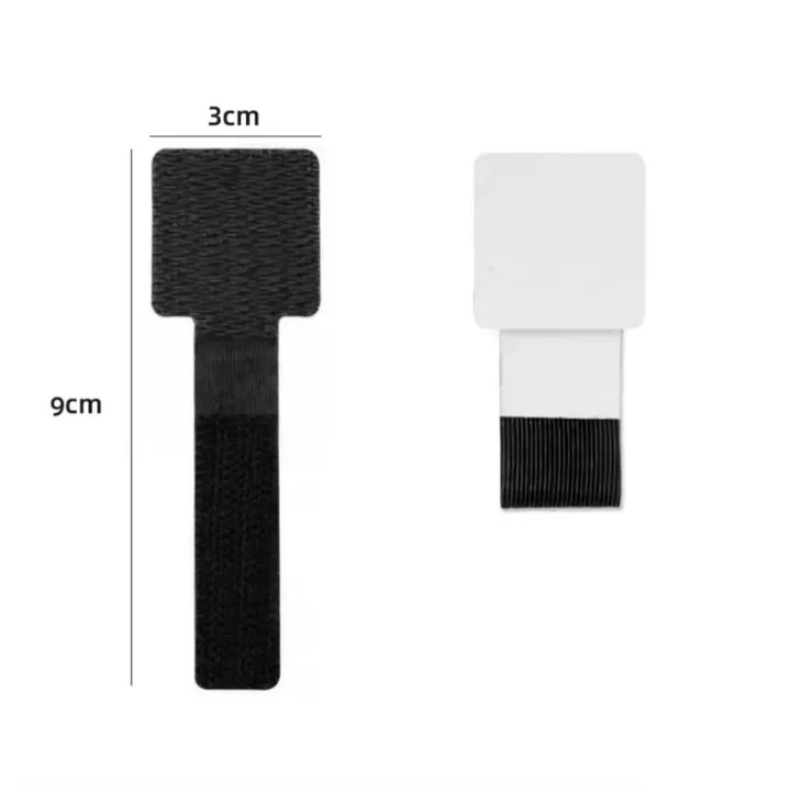 10Pcs%20Space%20Saving%20Under%20Desk%20Cable%20Management%20Band%20Hidden%20Hook%20and%20Loop%20Tape%20Cord%20Organizer%20Nylon%20Ties%20Tangle-Free%20Data%20Cable%20Storage%20Home%20-%20Image%202