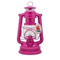 Hanging Hurricane Lantern for Home Decor (32cmx18cm). 