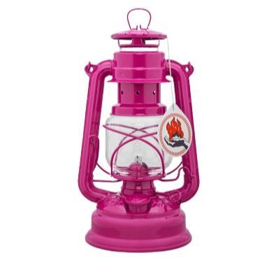 Hanging%20Hurricane%20Lantern%20for%20Home%20Decor%20(32cmx18cm)%20-%20Image%205