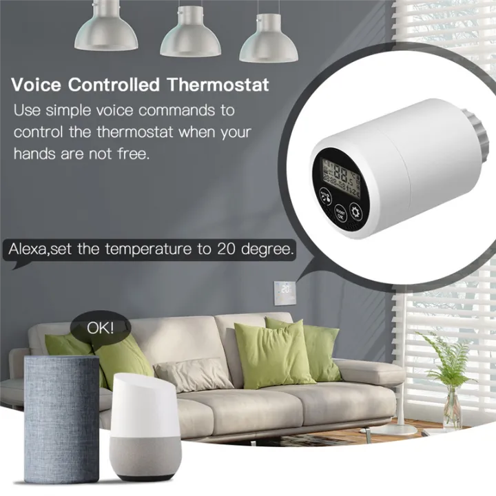 Smart%20TRV%20Programmable%20Temperature%20Controller%20Smart%20Thermostatic%20Valve%20for%20Alexa%20Home%20Gateway%20-%20Image%205