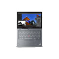 Lenovo Thinkpad Yoga L13 Gen 4 - 13th Gen Intel Core i7 1355U, 13.3" IPS WUXGA, 16GB, 1TB NVMe SSD, Fingerprint Win 11, Backlit KB, 3 Year Warranty | NAGMANI INTERNATIONAL. 