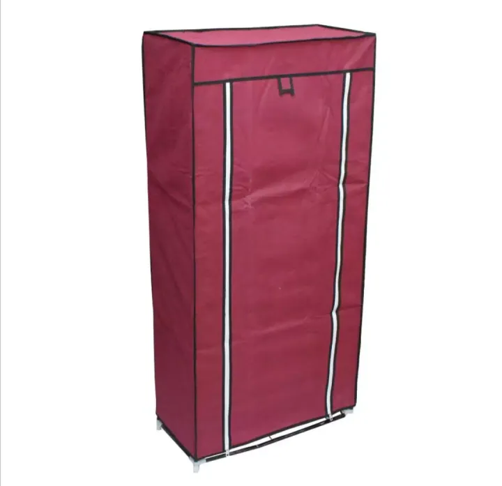 Folding%206%20Layer%20Multipurpose%20Shoe%20Rack%20-%20Image%206